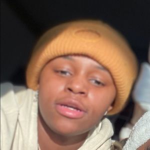 Meet your Posher, Winter